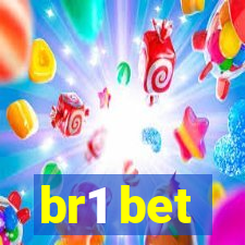 br1 bet